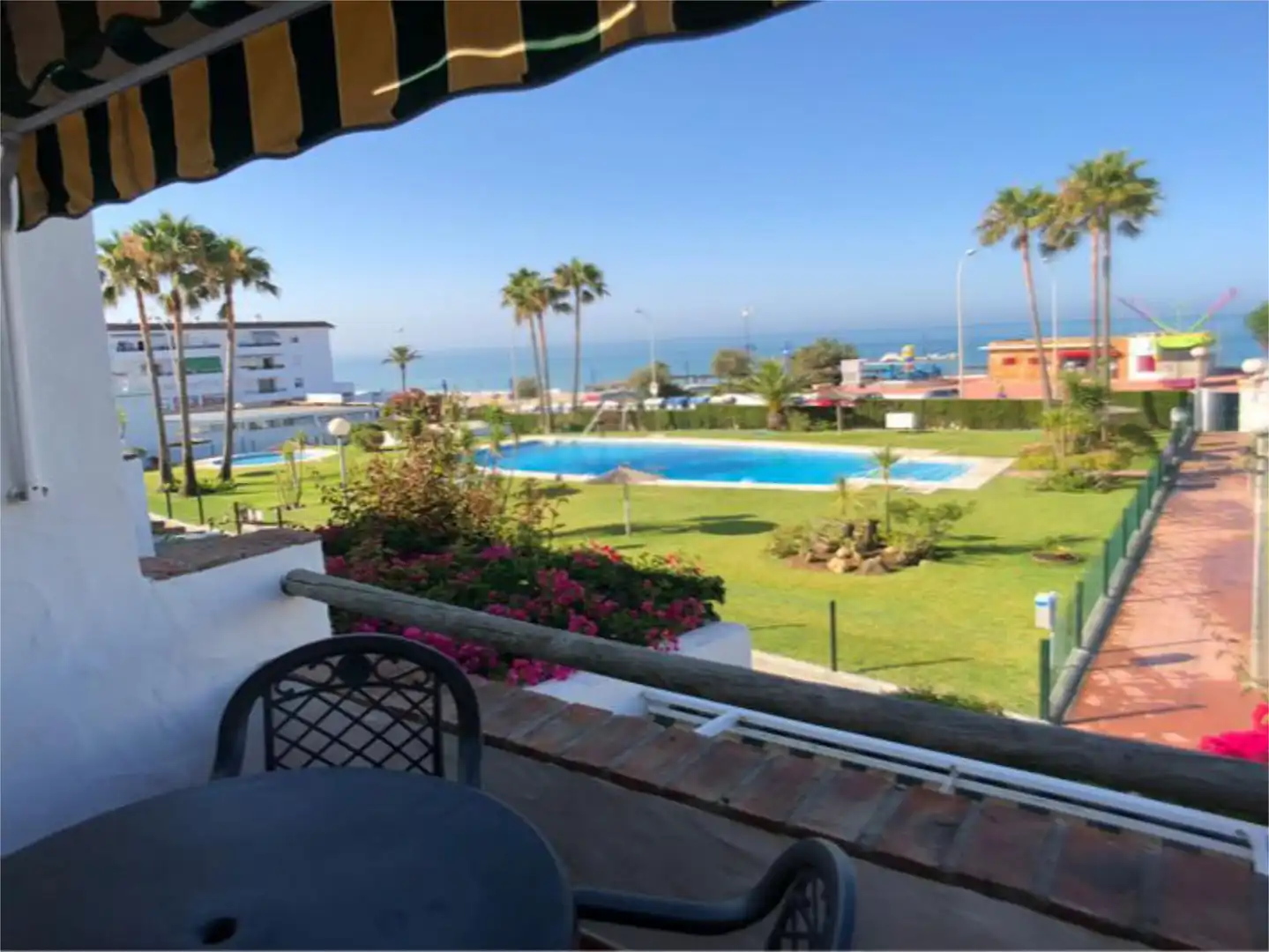 Apartament de lloguer a Calle Asunción, 3, La Barrosa Apartament de lloguer a Calle Asunción, 3, La Barrosa