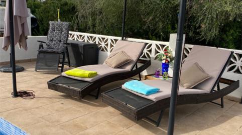 Foto 2 de Piso de alquiler en Lugar Poligono 18, 82, Sencelles, Illes Balears