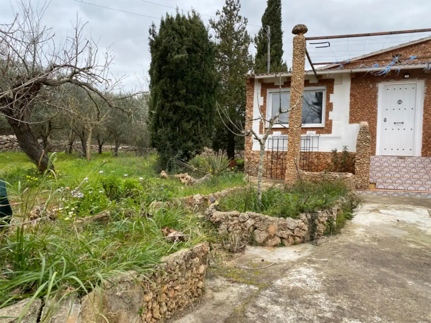 Piso de alquiler en Lugar Poligono 18, 82, Sencelles Piso de alquiler en Lugar Poligono 18, 82, Sencelles