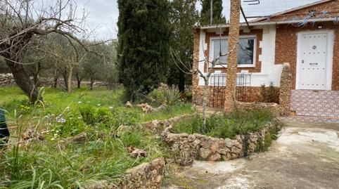 Foto 5 de Piso de alquiler en Lugar Poligono 18, 82, Sencelles, Illes Balears