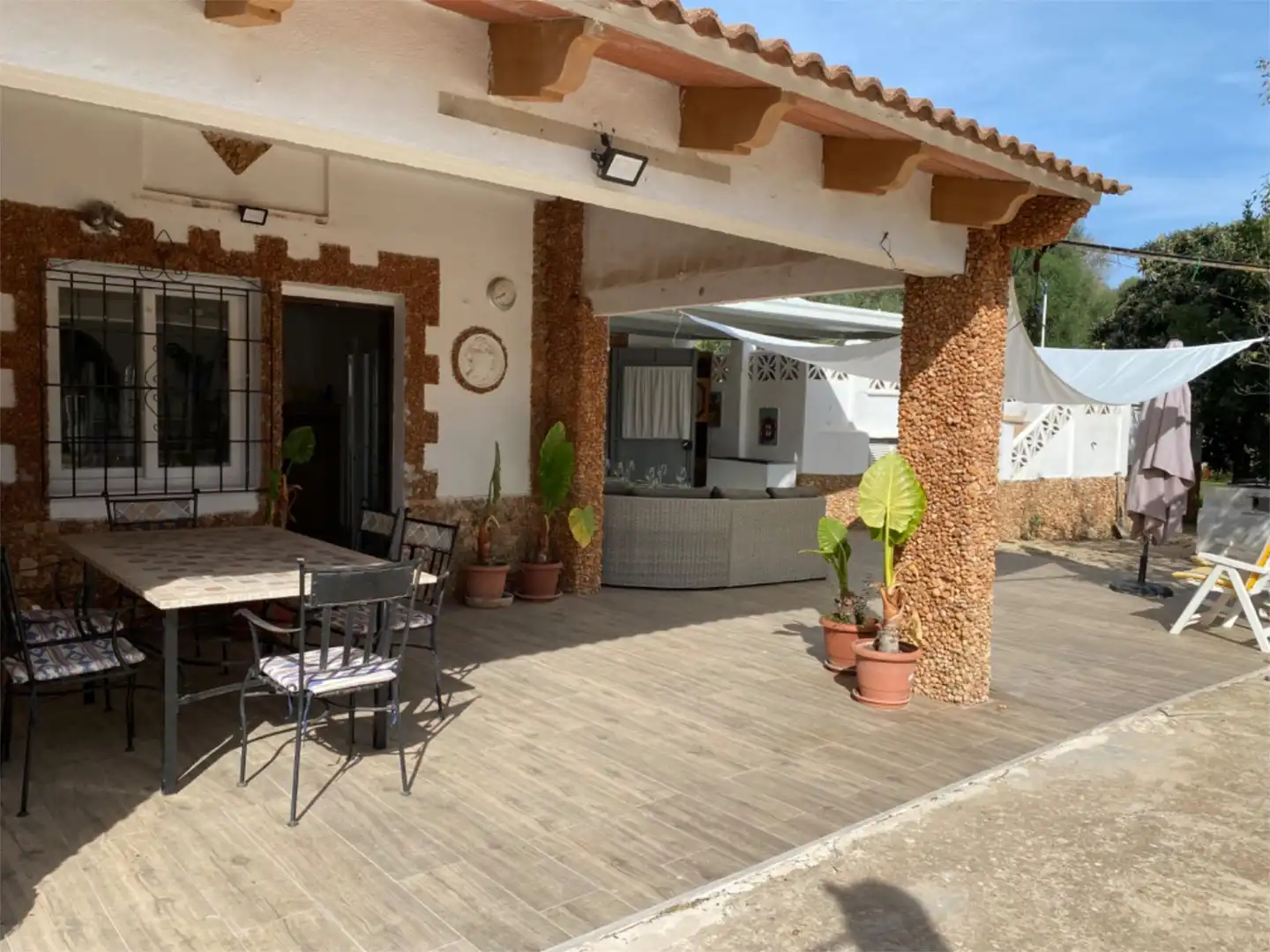 Piso de alquiler en Lugar Poligono 18, 82, Sencelles Piso de alquiler en Lugar Poligono 18, 82, Sencelles