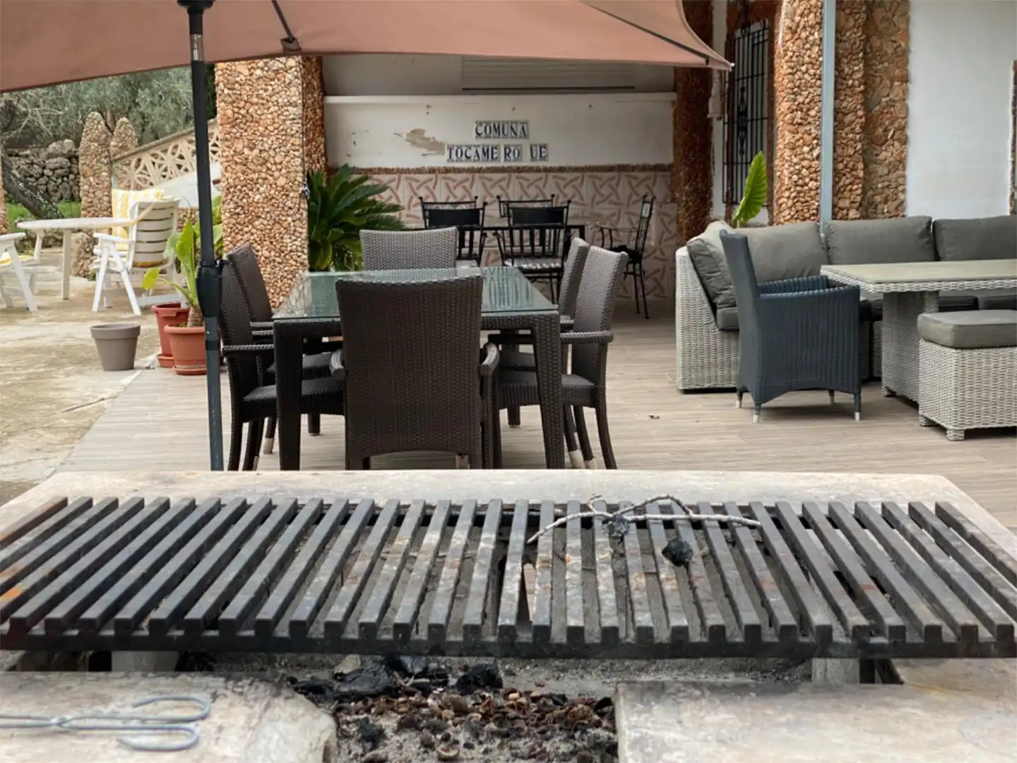 Piso de alquiler en Lugar Poligono 18, 82, Sencelles Piso de alquiler en Lugar Poligono 18, 82, Sencelles
