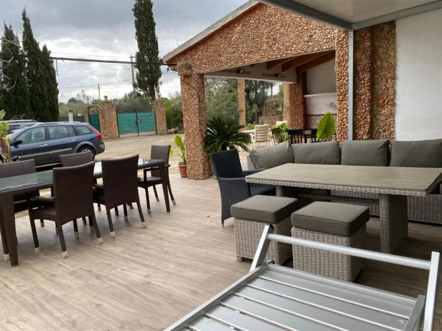 Piso de alquiler en Lugar Poligono 18, 82, Sencelles Piso de alquiler en Lugar Poligono 18, 82, Sencelles