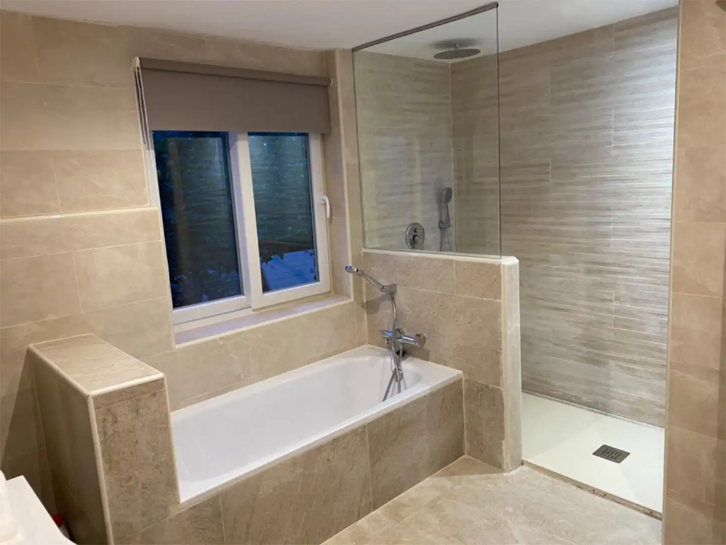 Piso de alquiler en Lugar Poligono 18, 82, Sencelles Piso de alquiler en Lugar Poligono 18, 82, Sencelles