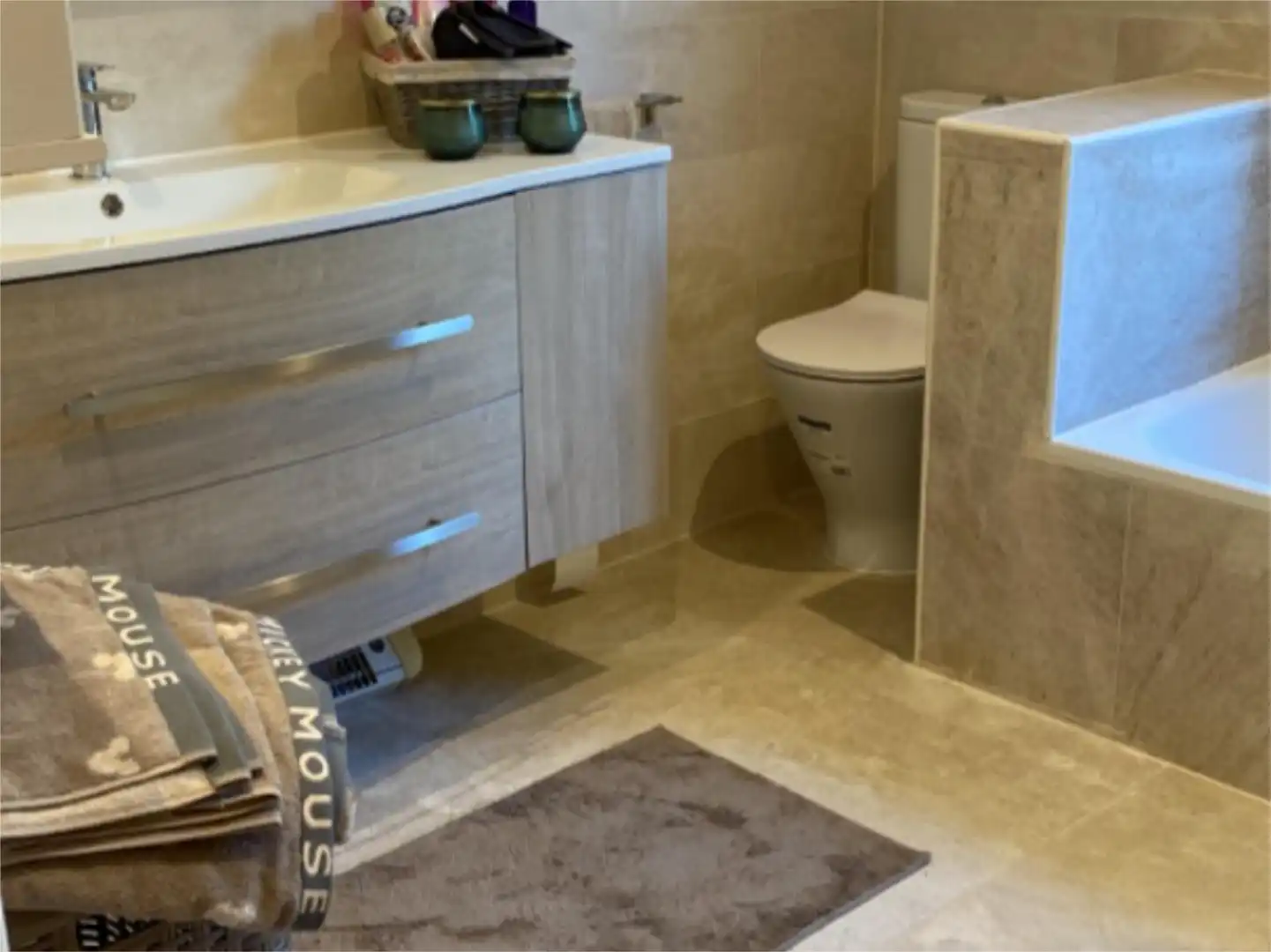 Piso de alquiler en Lugar Poligono 18, 82, Sencelles Piso de alquiler en Lugar Poligono 18, 82, Sencelles