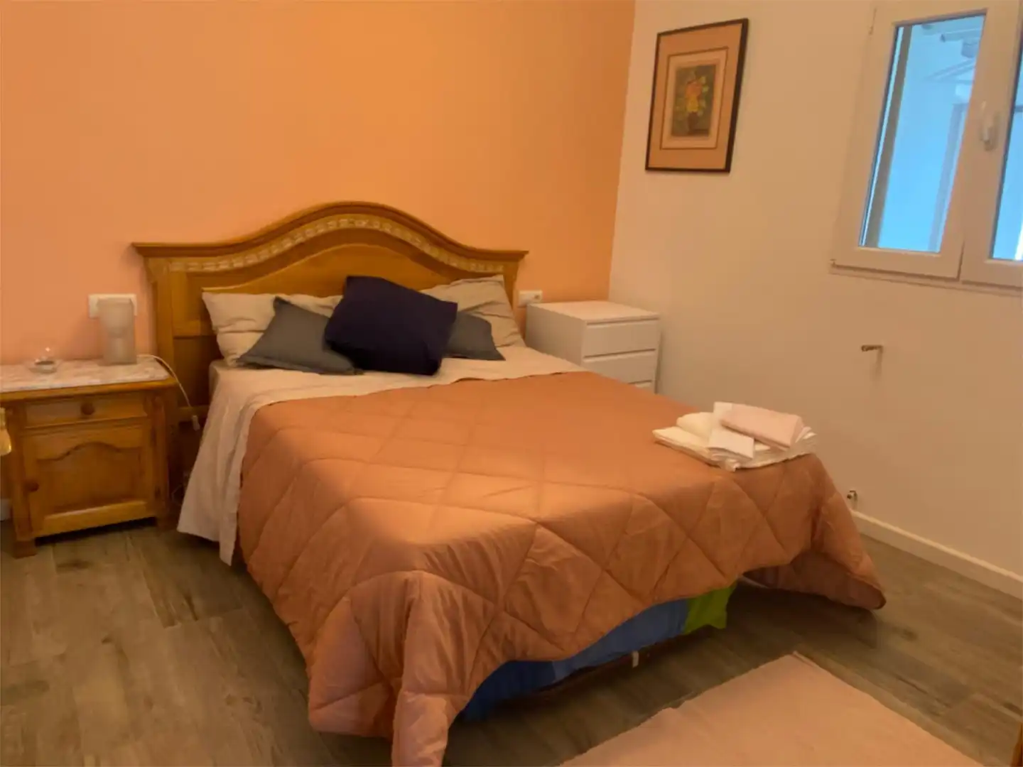 Piso de alquiler en Lugar Poligono 18, 82, Sencelles Piso de alquiler en Lugar Poligono 18, 82, Sencelles