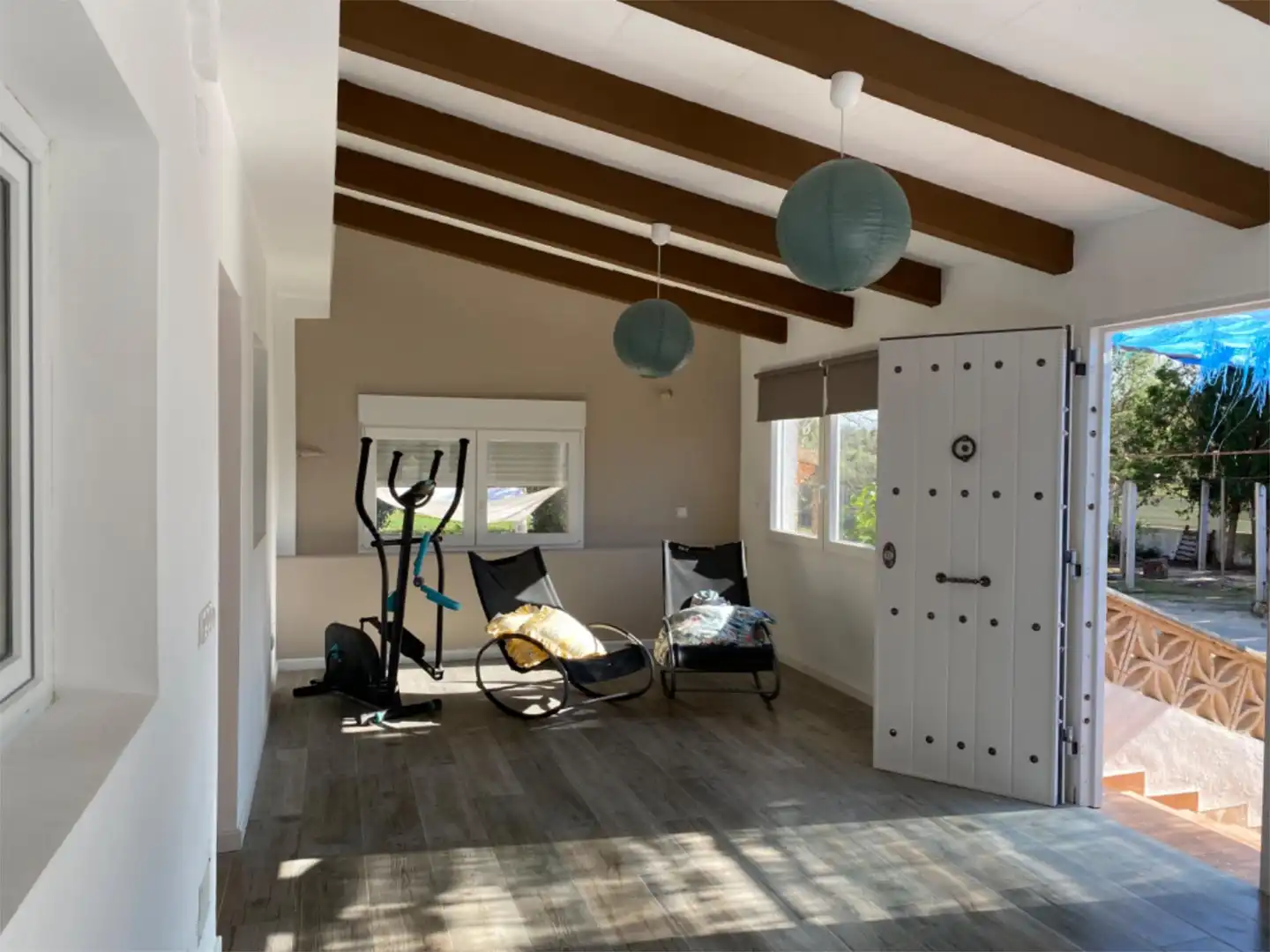 Piso de alquiler en Lugar Poligono 18, 82, Sencelles Piso de alquiler en Lugar Poligono 18, 82, Sencelles