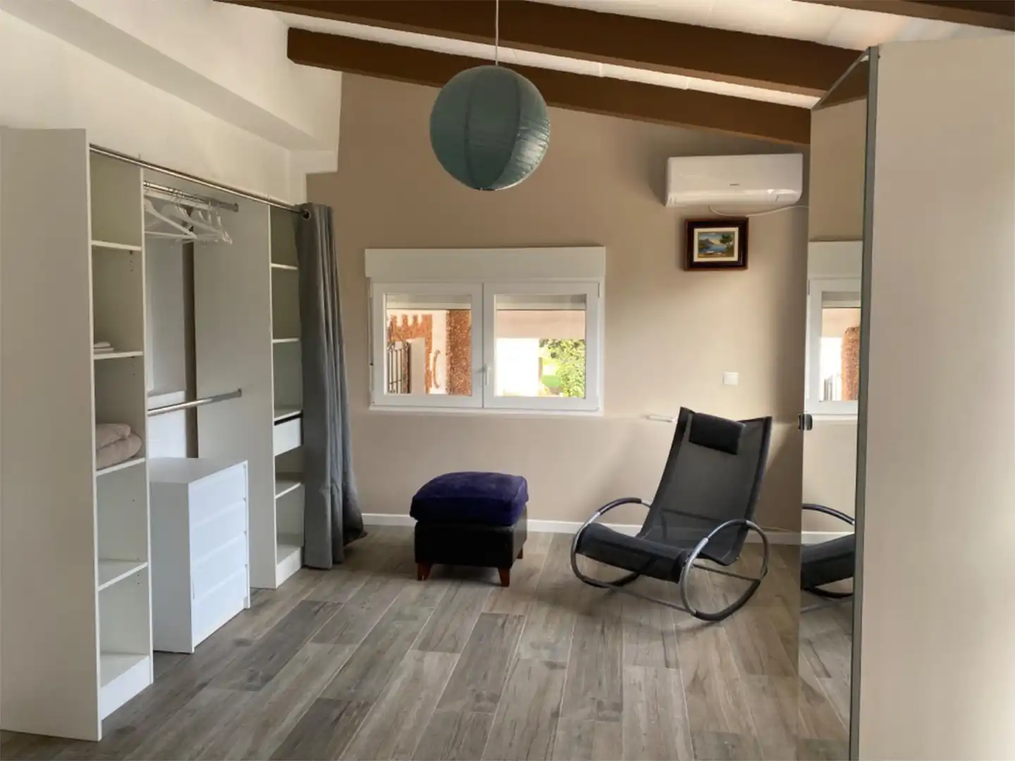 Piso de alquiler en Lugar Poligono 18, 82, Sencelles Piso de alquiler en Lugar Poligono 18, 82, Sencelles