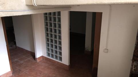 Photo 5 of Premises to rent in Rúa Santa Teresa de Jesús Jornet, 7, A Parda, Pontevedra