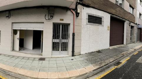 Photo 2 of Premises to rent in Rúa Santa Teresa de Jesús Jornet, 7, A Parda, Pontevedra