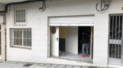 Photo 3 of Premises to rent in Rúa Santa Teresa de Jesús Jornet, 7, A Parda, Pontevedra