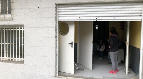 Photo 4 of Premises to rent in Rúa Santa Teresa de Jesús Jornet, 7, A Parda, Pontevedra