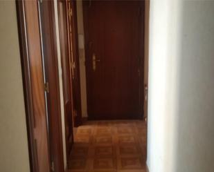 Flat for sale in Forua  with Balcony