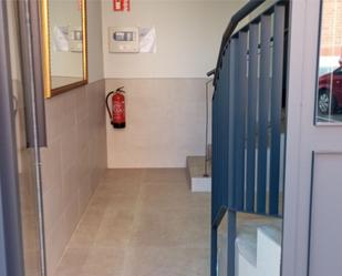 Flat for sale in Forua  with Heating, Storage room and Furnished