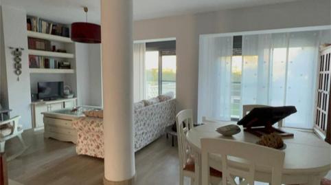 Photo 3 of Single-family semi-detached for sale in Calle Almerimar, 27, Costacabana - Loma Cabrera, Almería