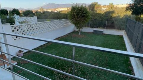 Photo 4 of Single-family semi-detached for sale in Calle Almerimar, 27, Costacabana - Loma Cabrera, Almería