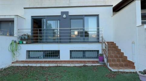 Photo 5 of Single-family semi-detached for sale in Calle Almerimar, 27, Costacabana - Loma Cabrera, Almería