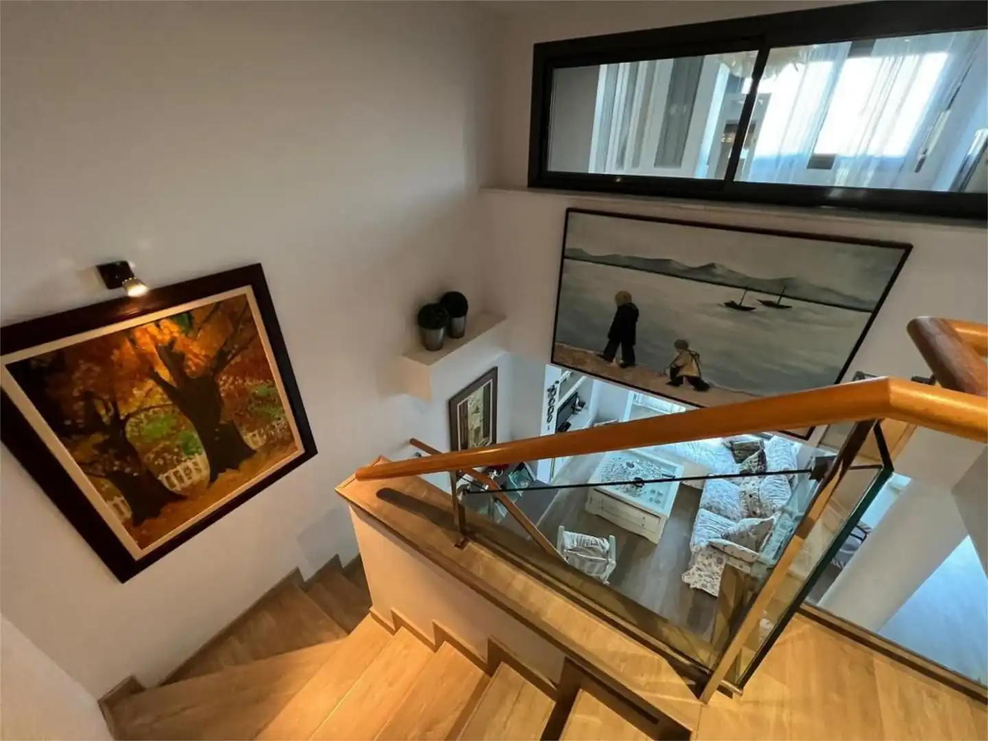 Casa adosada en venta en Calle Almerimar, 27, Costacabana - Loma Cabrera Casa adosada en venta en Almería con Aire acondicionado, Calefacción y Jardín privado