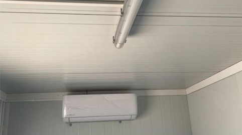 Foto 5 de Terreno en venta en Ronda Poniente, 1, Área Rural-Valverde-Las Casas, Ciudad Real Capital