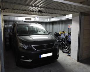 Parking of Garage for sale in Astigarraga