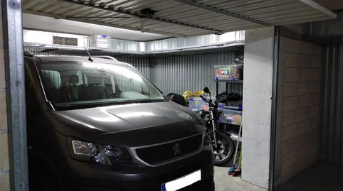 Foto 3 de Garaje en venta en Plaza Txokotxo, 1, Astigarraga, Gipuzkoa