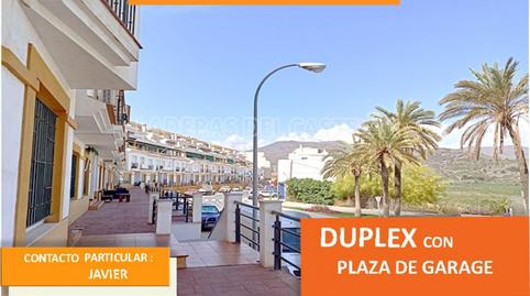 Flat for sale in Calle Laderas de Castelar, 13, Almuñecar Centro, Granada - image 2 Photo 2 of Flat for sale in Calle Laderas de Castelar, 13, Almuñecar Centro, Granada