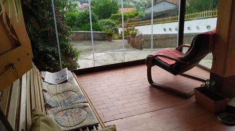 House or chalet for sale in Aldea Montecuruto, 102, A Malata - Catabois - Ciudad Jardín, A Coruña - image 2 Photo 2 of House or chalet for sale in Aldea Montecuruto, 102, A Malata - Catabois - Ciudad Jardín, A Coruña