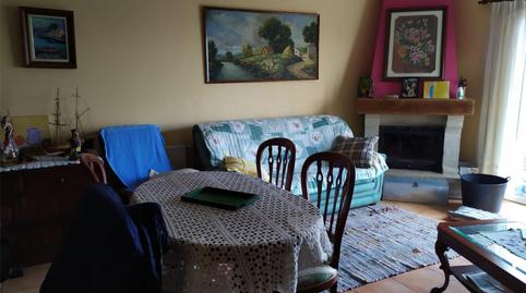 House or chalet for sale in Aldea Montecuruto, 102, A Malata - Catabois - Ciudad Jardín, A Coruña - image 3 Photo 3 of House or chalet for sale in Aldea Montecuruto, 102, A Malata - Catabois - Ciudad Jardín, A Coruña