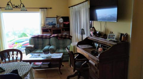 House or chalet for sale in Aldea Montecuruto, 102, A Malata - Catabois - Ciudad Jardín, A Coruña - image 4 Photo 4 of House or chalet for sale in Aldea Montecuruto, 102, A Malata - Catabois - Ciudad Jardín, A Coruña