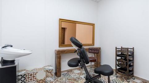 Photo 2 of Premises to rent in Calle Maestro Marqués, 18, Mercado, Alicante