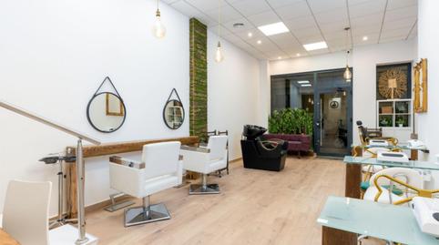 Photo 3 of Premises to rent in Calle Maestro Marqués, 18, Mercado, Alicante