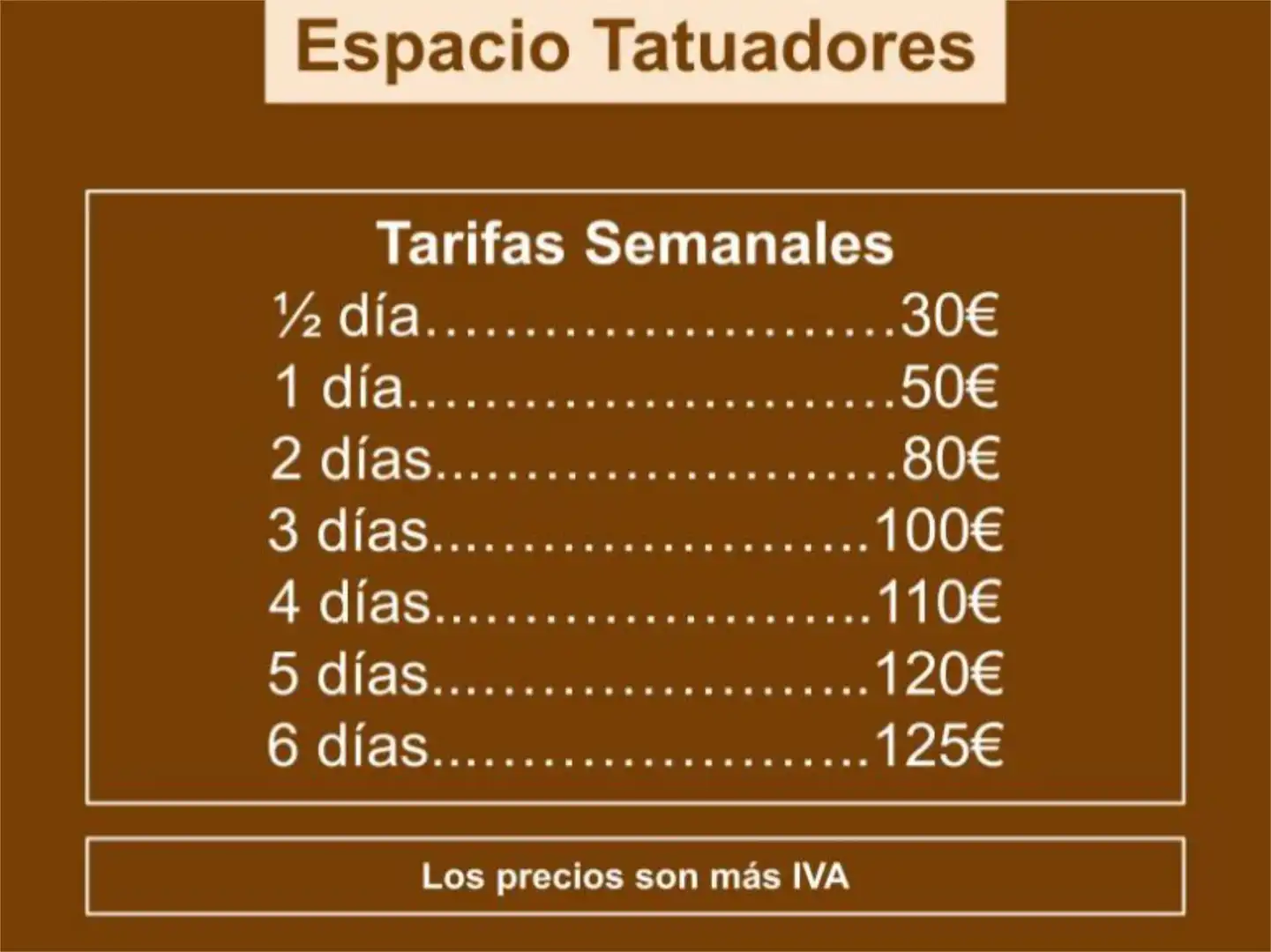 Geschaftsraum zur Miete in Calle Maestro Marqués, 18, Mercado Geschaftsraum zur Miete in Alicante / Alacant