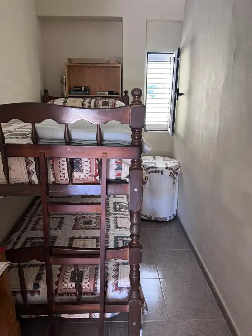 Habitación de Piso en venta en Cullera con Aire acondicionado, Jardín privado y Terraza