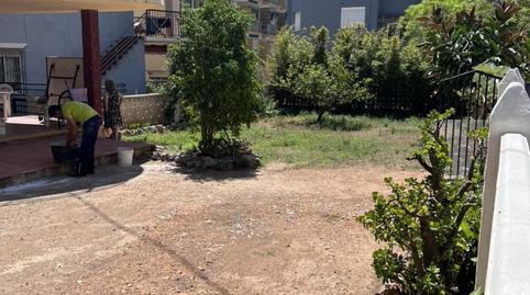 Foto 2 de Piso en venta en Placa Doctor Fleming, 1, El Faro, Cullera