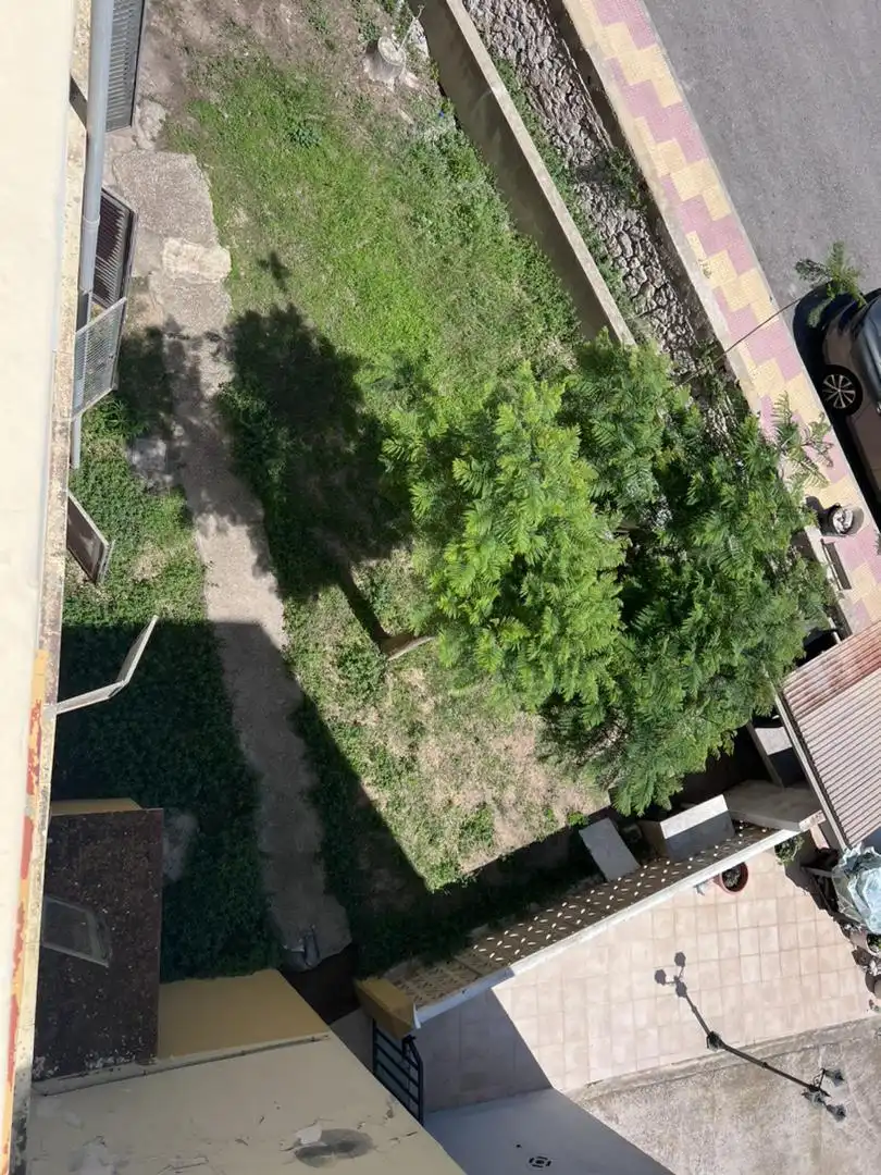 Piso en venta en Cullera con Aire acondicionado, Jardín privado y Terraza