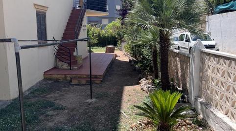 Foto 4 de Piso en venta en Placa Doctor Fleming, 1, El Faro, Cullera