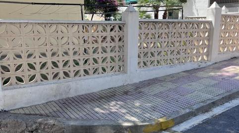 Foto 5 de Piso en venta en Placa Doctor Fleming, 1, El Faro, Cullera