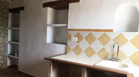 Foto 5 de Finca rústica en venda a Calle Real, 10, Albondón, Granada