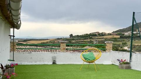 Foto 2 de Casa adosada en venda a Calle la Fuente, 8, Aberin, Navarra