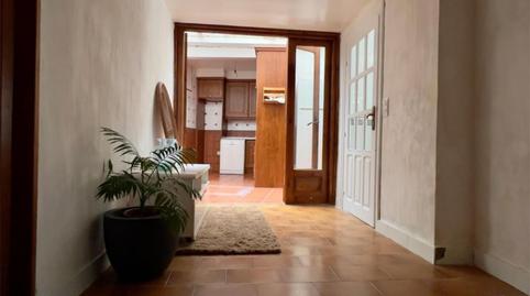 Foto 3 de Casa adosada en venda a Calle la Fuente, 8, Aberin, Navarra