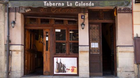 Photo 2 of Single-family semi-detached for sale in Plaza Carbayo, 4, Centro, Asturias