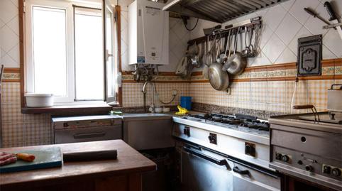 Photo 3 of Single-family semi-detached for sale in Plaza Carbayo, 4, Centro, Asturias