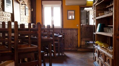 Photo 4 of Single-family semi-detached for sale in Plaza Carbayo, 4, Centro, Asturias