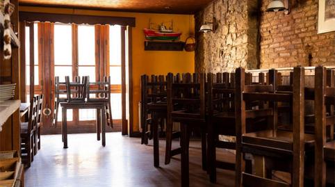 Photo 5 of Single-family semi-detached for sale in Plaza Carbayo, 4, Centro, Asturias