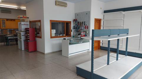 Photo 2 of Industrial buildings to rent in Calle Ronda Sur, 150, Losar de la Vera, Cáceres