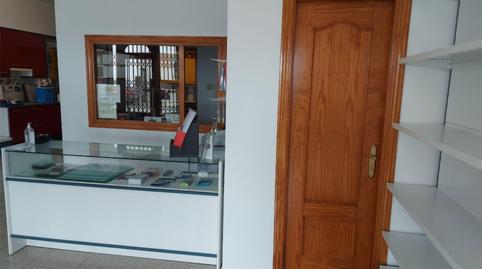 Photo 4 of Industrial buildings to rent in Calle Ronda Sur, 150, Losar de la Vera, Cáceres