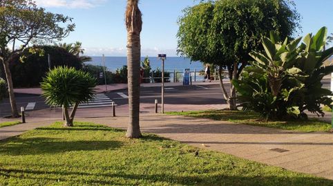 Photo 5 of Commercial properties for sale in Avenida Francisco Afonso Carrillo, 3, Playa Jardín, Puerto de la Cruz