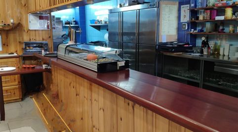 Photo 2 of Commercial properties for sale in Avenida Francisco Afonso Carrillo, 3, Playa Jardín, Puerto de la Cruz