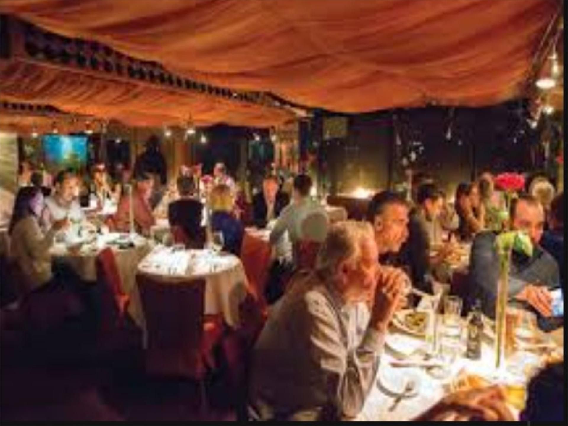 Local en venda en Puerto de la Cruz amb Aire condicionat i Moblat