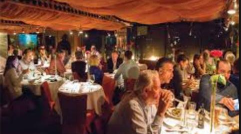 Photo 2 of Premises for sale in Avenida Francisco Afonso Carrillo, 3, Playa Jardín, Puerto de la Cruz